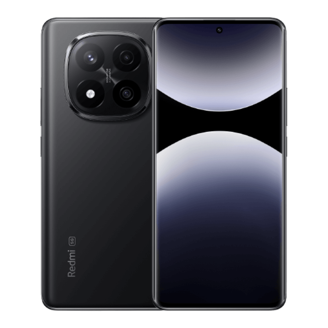 Xiaomi Redmi Note 14 Pro+ 256GB 8GB - Celulares - Innovacell Xiaomi Redmi Note 14 Pro+ 256GB 8GB - Celulares - Innovacell